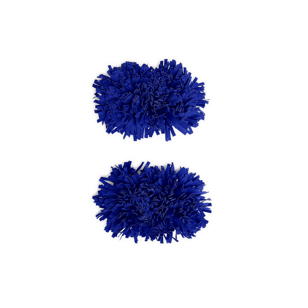 Pom Pom Thingys - TWOOBS