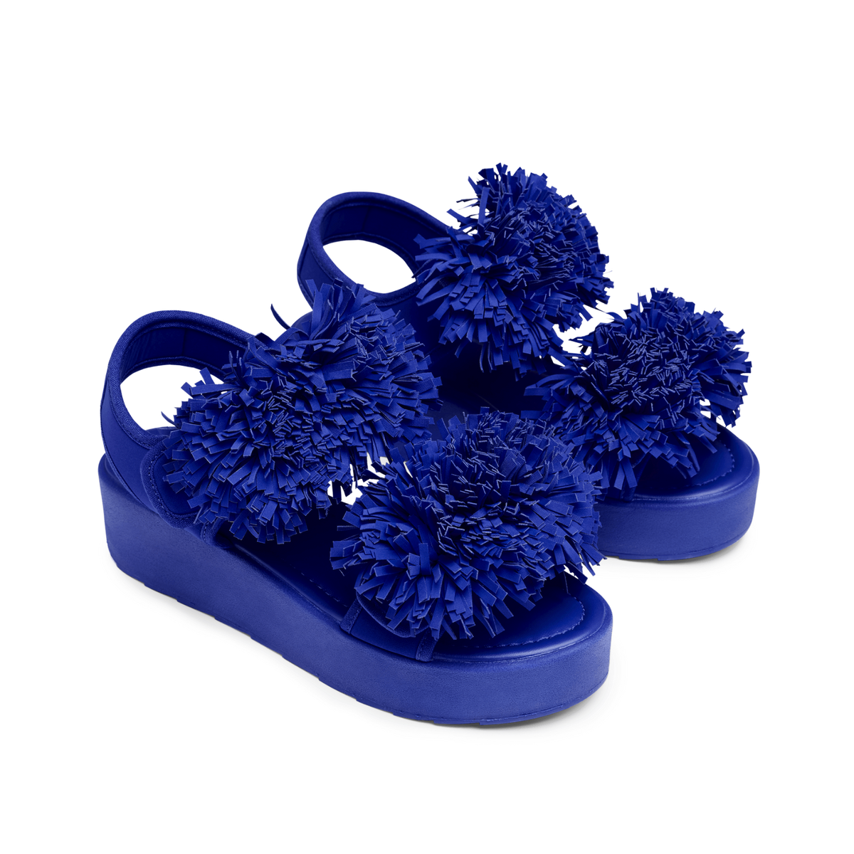 Pom Pom Thingys