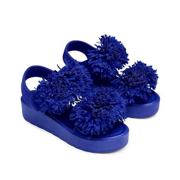 Pom Pom Thingys - TWOOBS