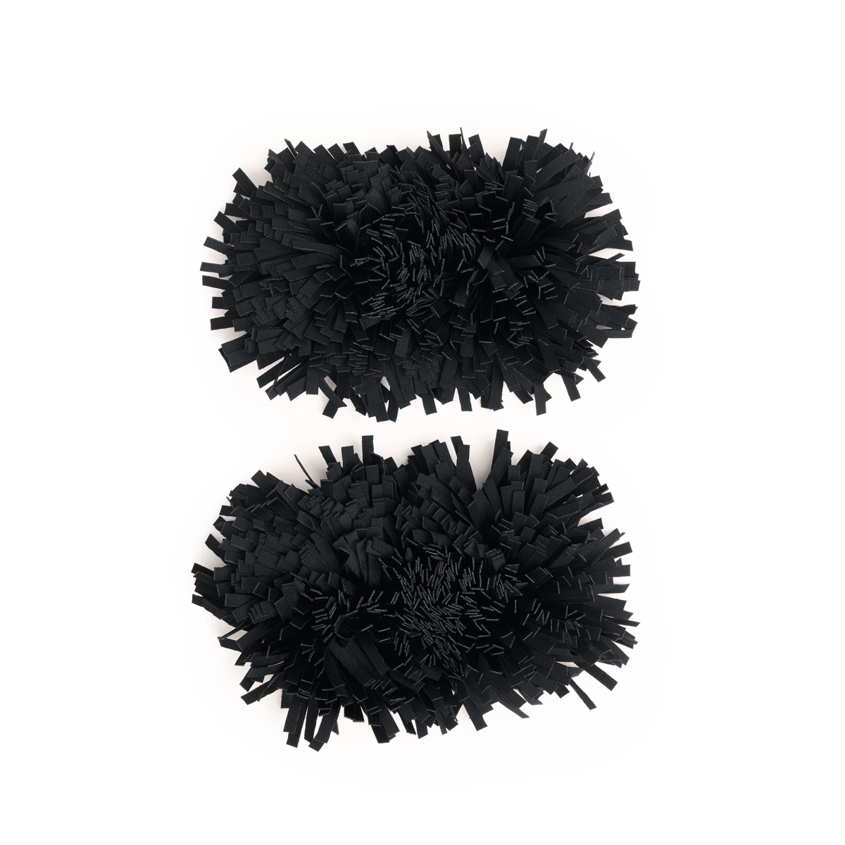Pom Pom Thingys