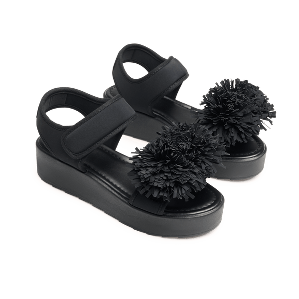 Pom Pom Thingys (Pre-order)