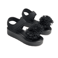 Just Black