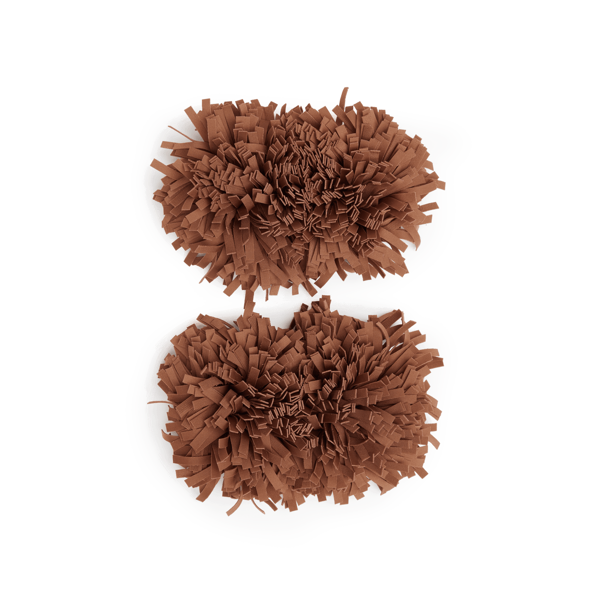 Pom Pom Thingys