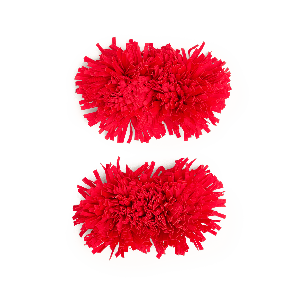 Pom Pom Thingys