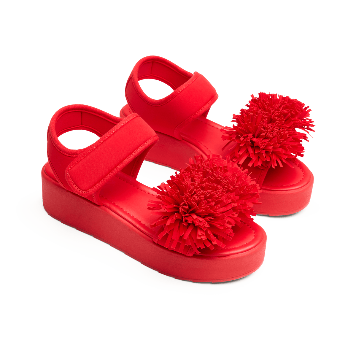 Pom Pom Thingys