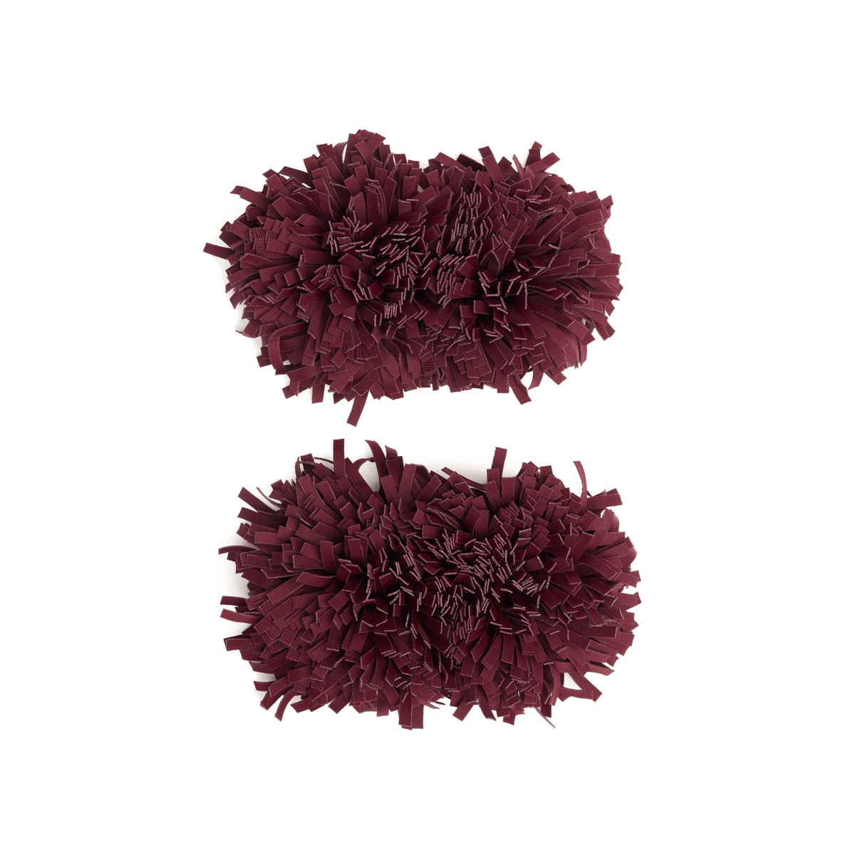 Pom Pom Thingys
