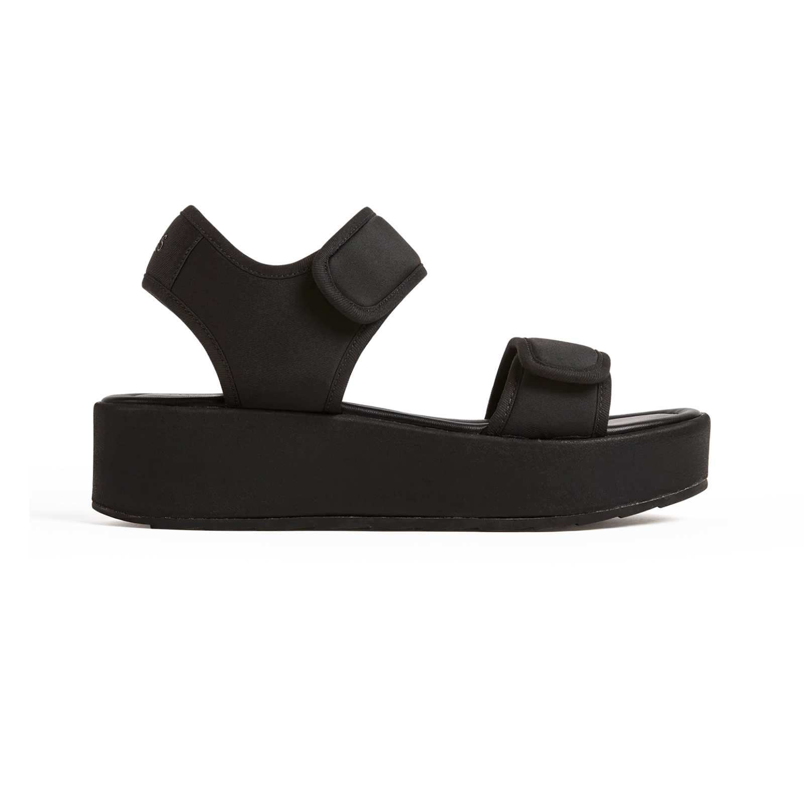 TWOOBS | Sustainable-er Shoes