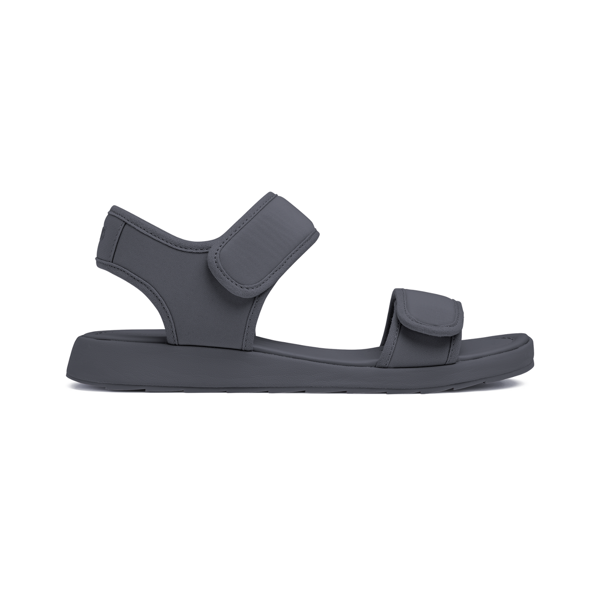 The Feet Fiesta Bundle