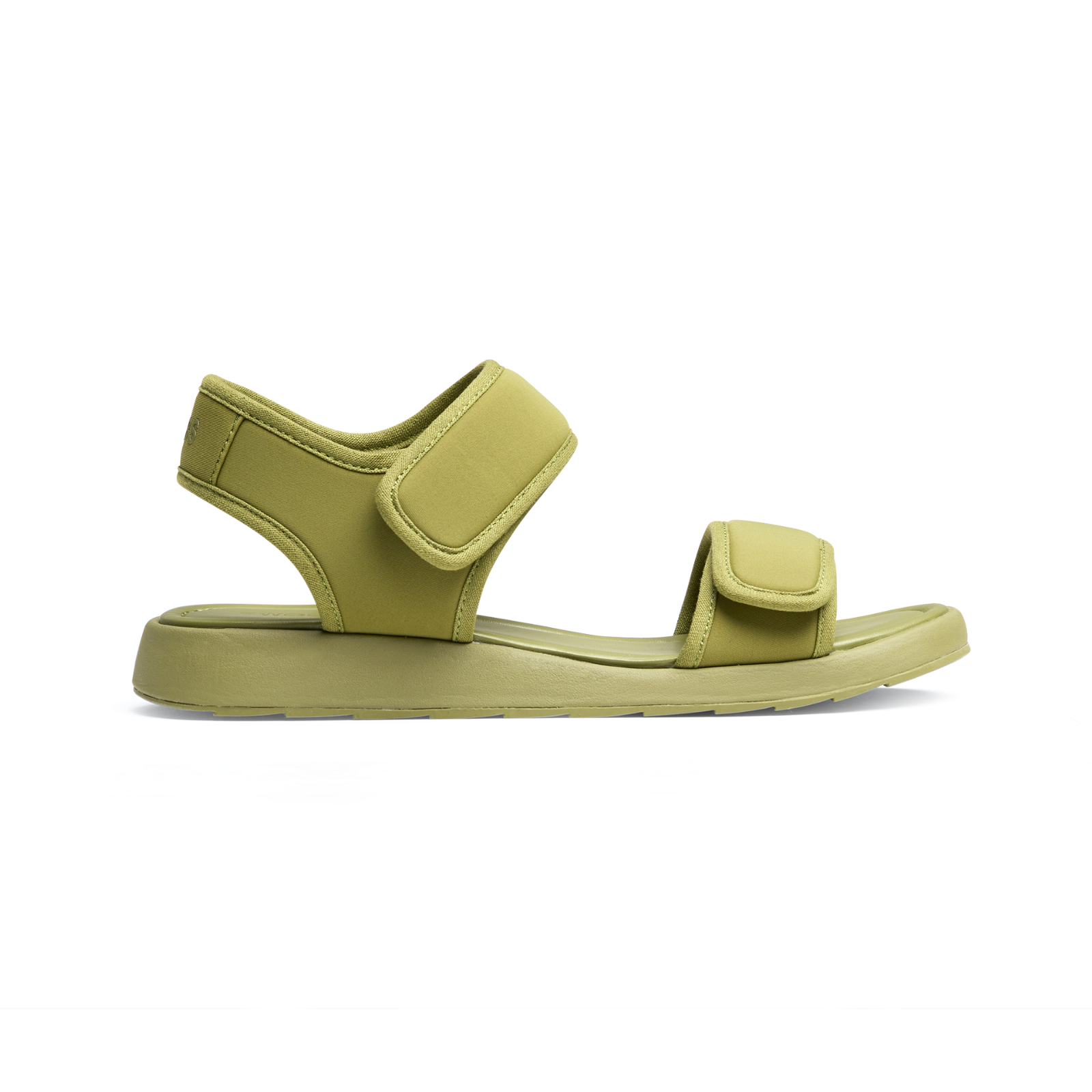 TWOOBS | Shop Planet-Conscious Footwear