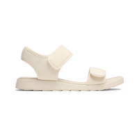 Silken Tofu