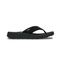 Sporty Splice