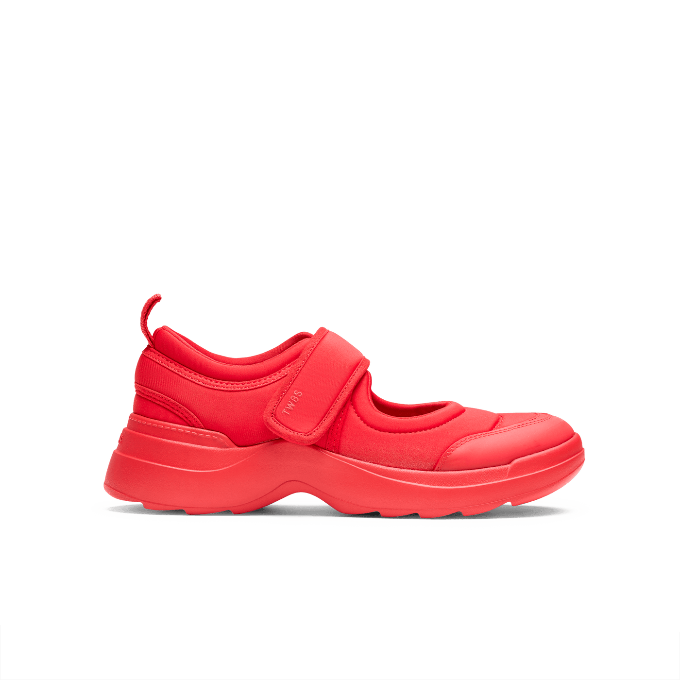 Twoobs Blue TWOOBS | Planet-Conscious Footwear