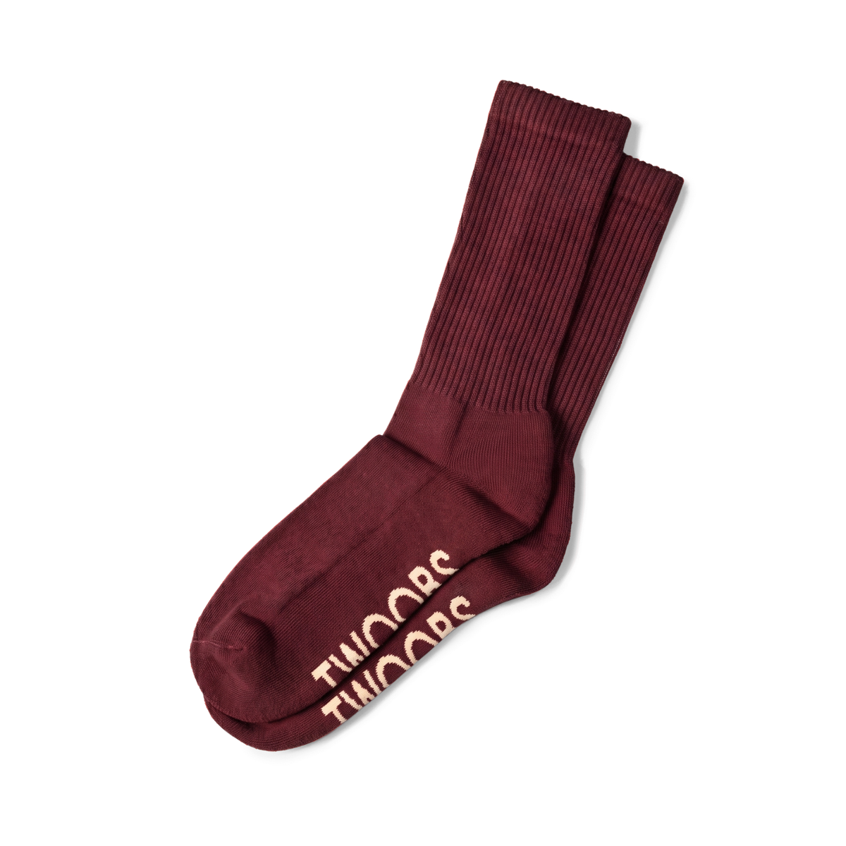 Sockys