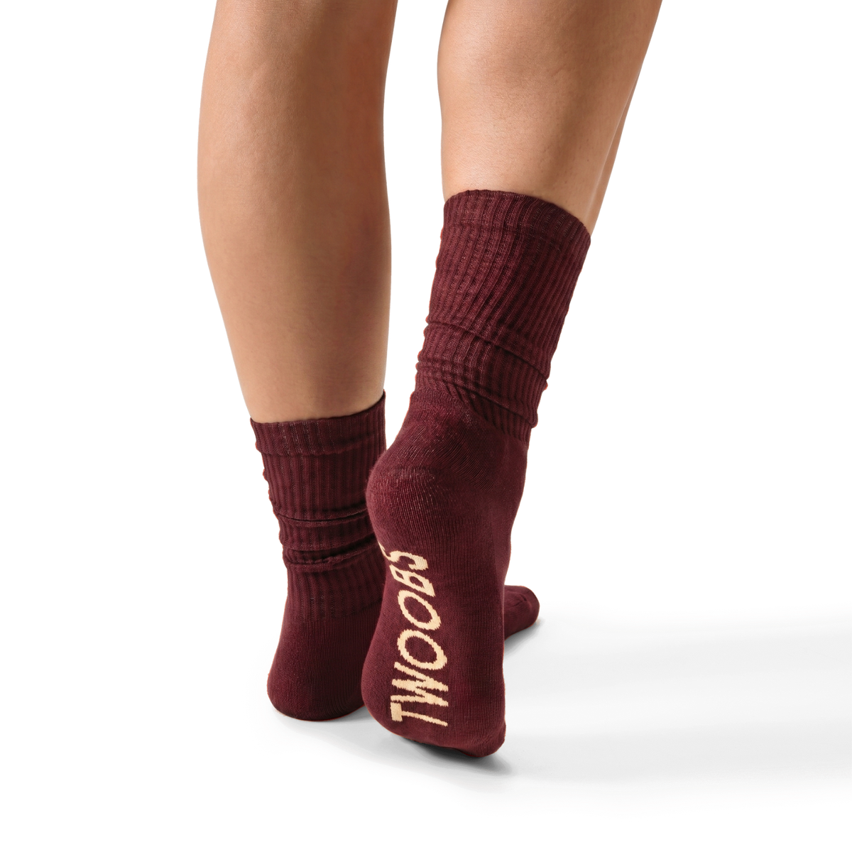 Sockys