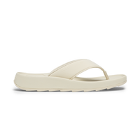 Silken Tofu