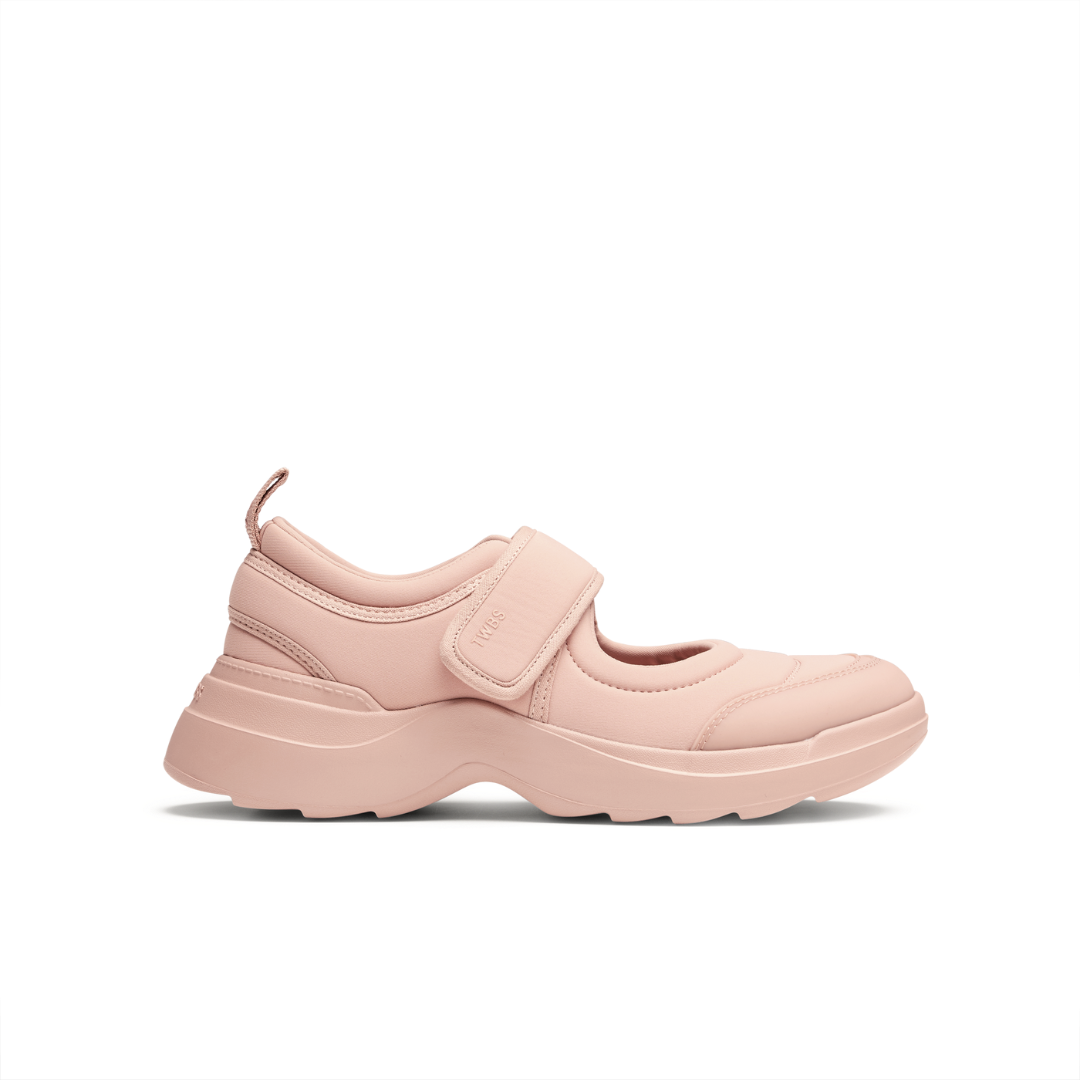 Twoobs Blue TWOOBS | Shop Planet-Conscious Footwear