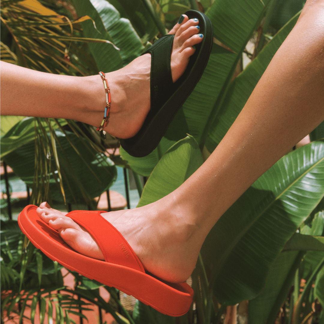 Discover New Arrivals | TWOOBS