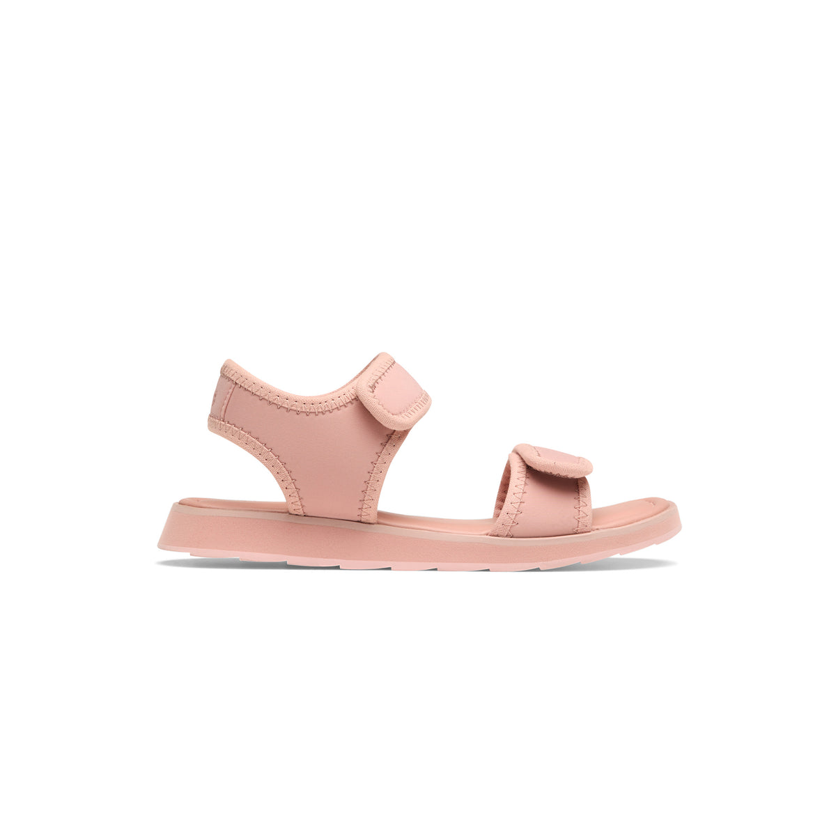 the feet fiesta bundle LTLS // blush-tin baldoni