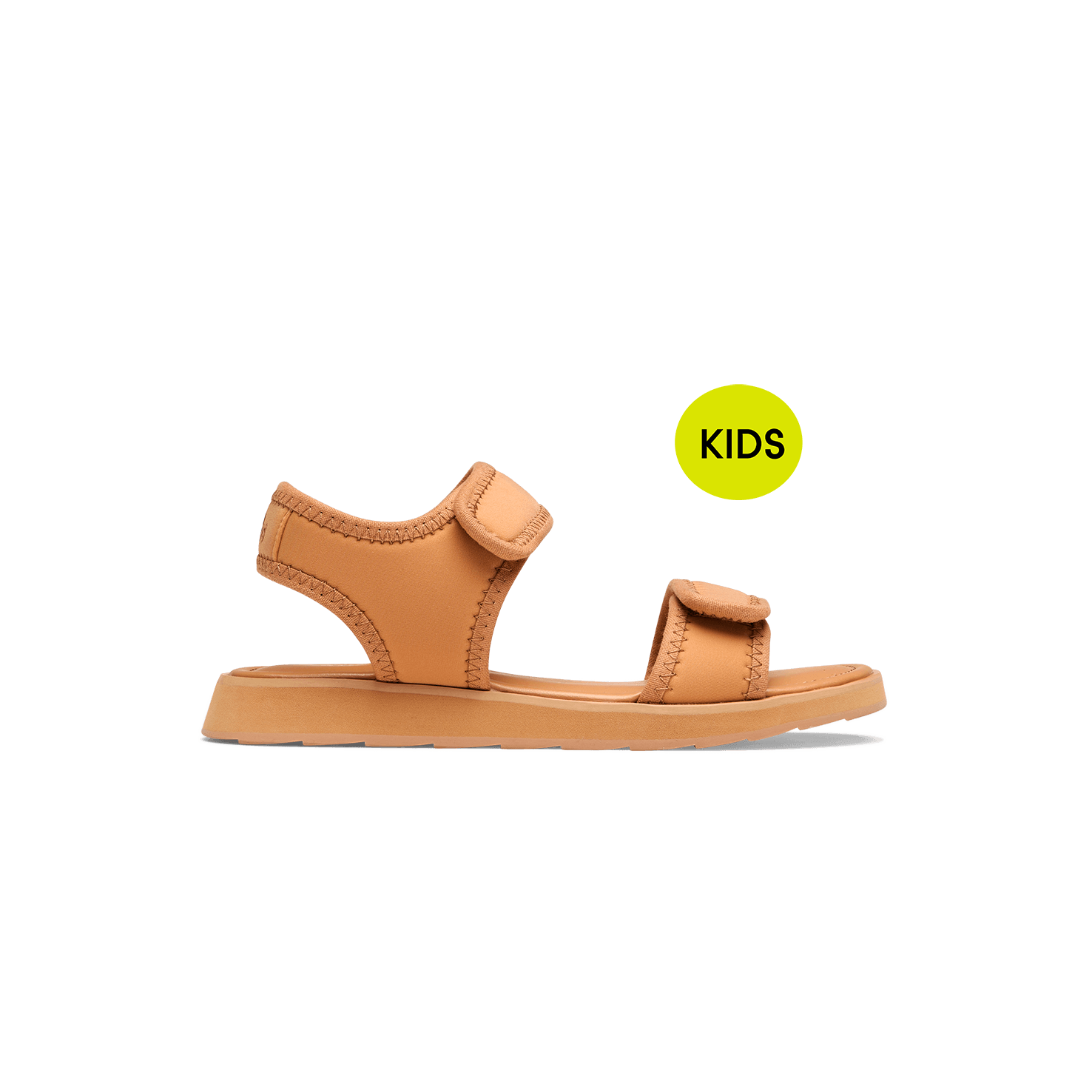 Kids sales sandals uk